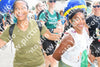 Evenement foto: 699