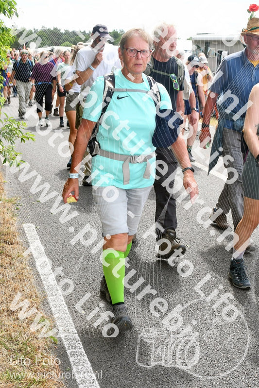 Evenement foto: 699