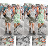 Evenement foto: 699