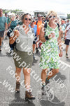 Evenement foto: 699