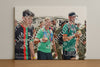 Evenement foto: 699