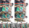Evenement foto: 699