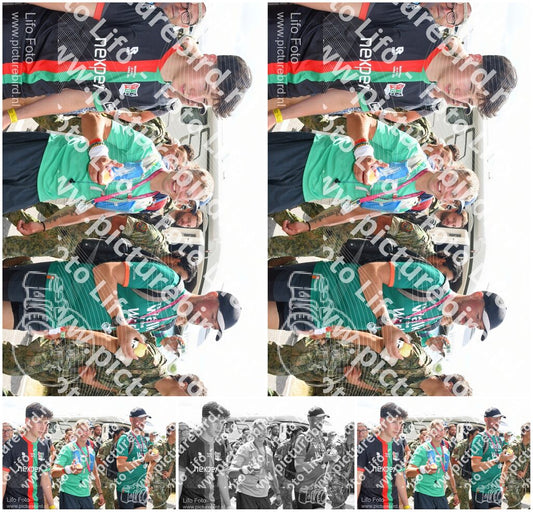 Evenement foto: 699