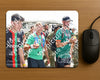 Evenement foto: 699