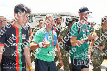 Evenement foto: 699
