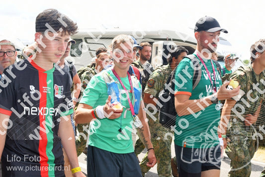 Evenement foto: 699