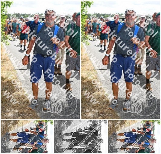 Evenement foto: 699