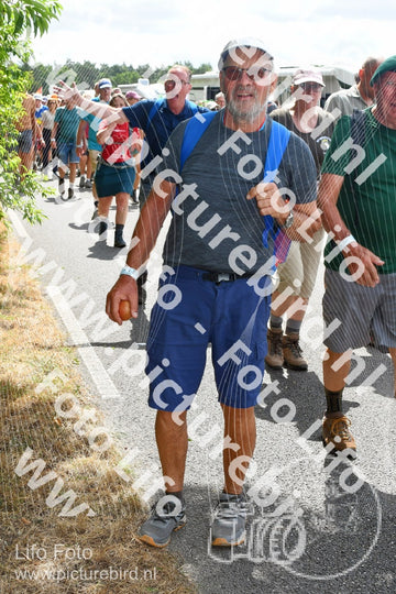 Evenement foto: 699