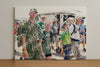 Evenement foto: 699