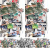 Evenement foto: 699