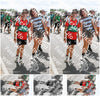 Evenement foto: 699