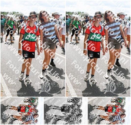 Evenement foto: 699