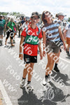 Evenement foto: 699