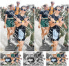 Evenement foto: 699