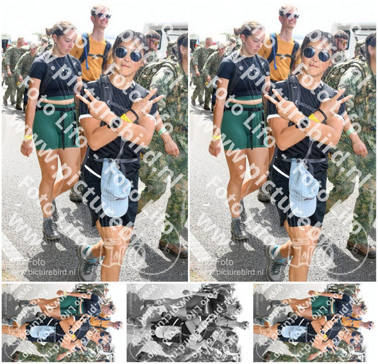 Evenement foto: 699