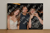 Evenement foto: 2837