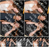 Evenement foto: 2837