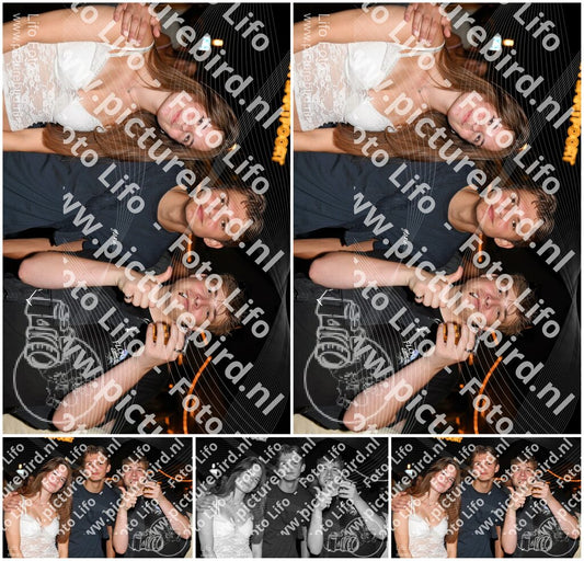 Evenement foto: 2837