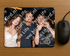 Evenement foto: 2837