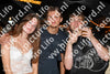 Evenement foto: 2837