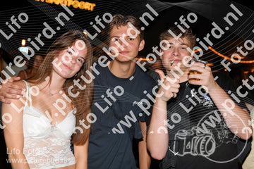 Evenement foto: 2837