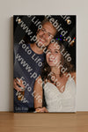 Evenement foto: 2837