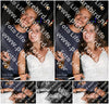 Evenement foto: 2837