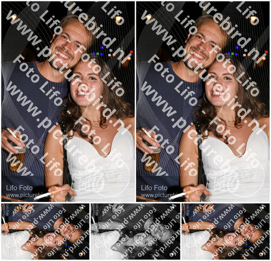 Evenement foto: 2837