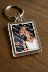 Evenement foto: 2837