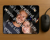 Evenement foto: 2837