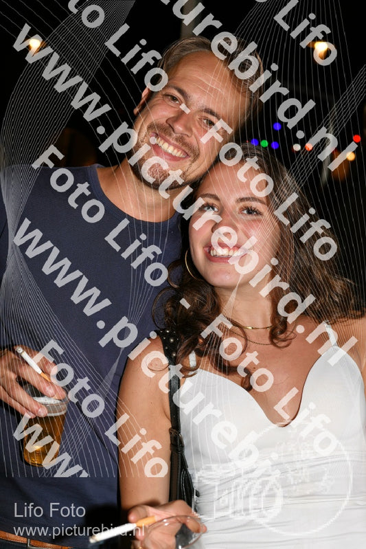 Evenement foto: 2837
