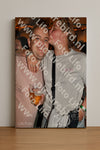 Evenement foto: 2837