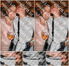 Evenement foto: 2837