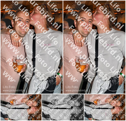 Evenement foto: 2837