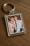 Evenement foto: 2837