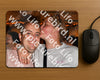 Evenement foto: 2837