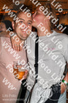Evenement foto: 2837