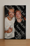 Evenement foto: 2837