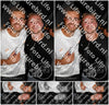 Evenement foto: 2837