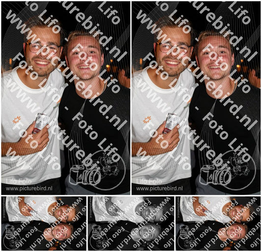 Evenement foto: 2837