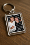 Evenement foto: 2837