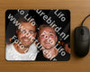 Evenement foto: 2837
