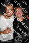 Evenement foto: 2837