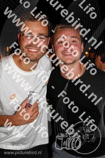 Evenement foto: 2837