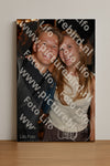 Evenement foto: 2837