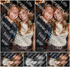 Evenement foto: 2837