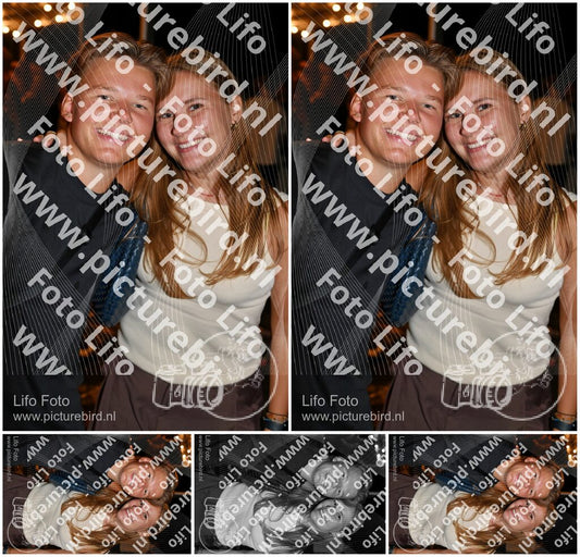 Evenement foto: 2837