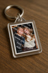 Evenement foto: 2837