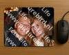Evenement foto: 2837