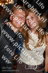 Evenement foto: 2837